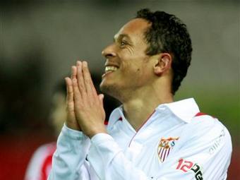 ������� �������. ���� &copy;AP