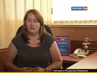 ��������� ��������� ������ ����� ������ ����� ������. ���� &copy;AFP