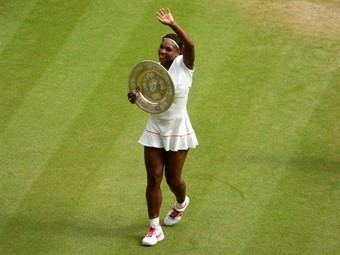 ������ ������� ����� ������ �� ���������-2010. ���� &copy;AFP