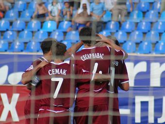 ���� � ����� �� "�����"