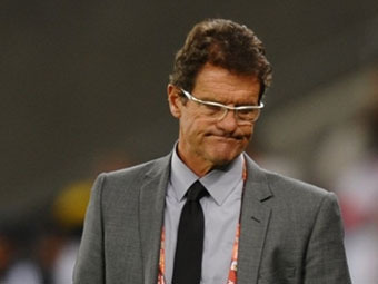 ����� �������. ���� &copy;AFP