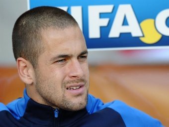 ��� ����. ���� &copy;AFP