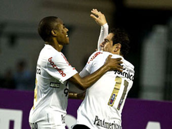 ���������� "�����������" ��������� ��� � ������ "�������� �������". ���� � ������������ ����� �����