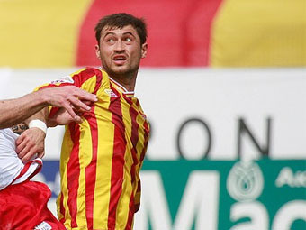 ������ ����. ���� � ������������ ����� "������"