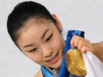 ��� � ��. ���� &copy;AFP