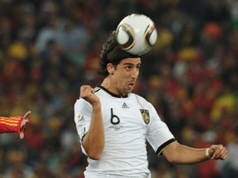 ���� ������. ���� &copy;AFP