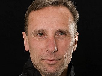 �������� �������. ���� � ����� hockeyligan.se