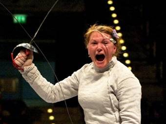 �������� ����������� ����� ������ �� ���������� ������. ���� &copy;AFP