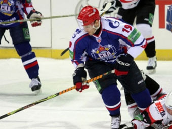 ������� ����. ���� � ������������ ����� ���