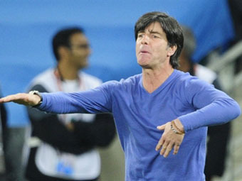 ������ ���. ���� &copy;AFP