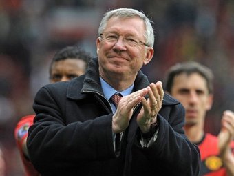 ��� ����� ��������. ���� &copy;AFP