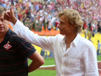 ������� ������. ���� ���������� ��������, Lenta.Ru