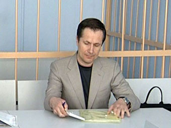 �������� ������. ���� ������������ ���