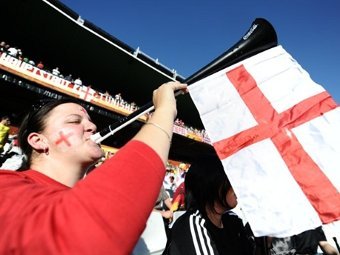 ���������� ��������� � ���������. ���� &copy;AFP