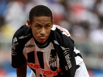 ������. ���� &copy;AFP