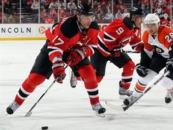 ���� ��������� (����� 17). ���� &copy;AFP