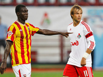 ������ ����� "���������" - "������". ���� � ������������ ����� "����������"