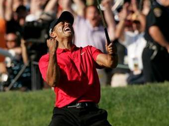 ������ ����. ���� &copy;AP