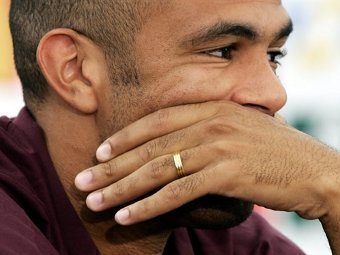 ��������. ���� &copy;AFP