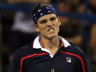 ����� ��������. ���� &copy;AFP