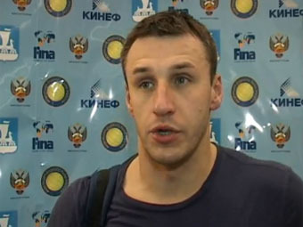 ������ ��������. ���� ������, ����������� �� ����� YouTube