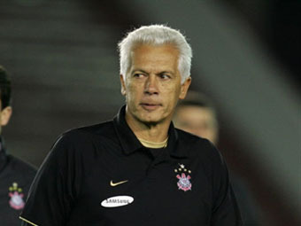 ������ "������" ����. �������� ���� &copy;AFP