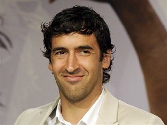 �����. ���� &copy;AFP