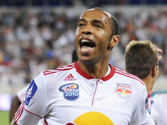 ������ ���� ��������� ��� � ������ "����������". ���� &copy;AFP