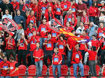 ���������� "��������". ���� � ������������ ����� �����