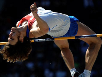 ���� ����. ���� &copy;AFP