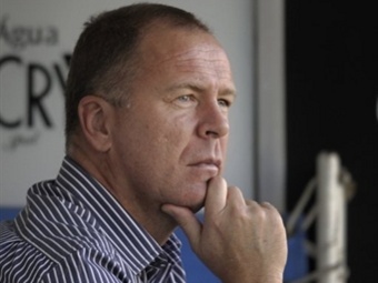 ���� �������. ���� &copy;AFP