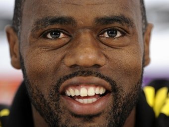 �������. ���� &copy;AFP