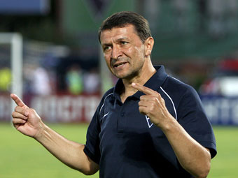 ���� �������. ���� � ������������ ����� "������� �������"