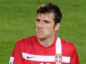 ���������� �������. ���� &copy;AFP