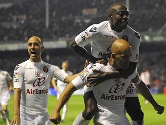 ���������� "��������". ���� � ������������ ����� �����