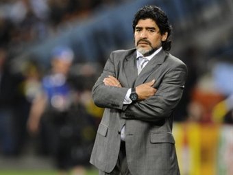 ����� ��������. ���� &copy;AFP