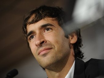 �����. ���� &copy;AFP