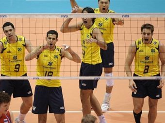 ������ ������� ��������. ���� &copy;AFP