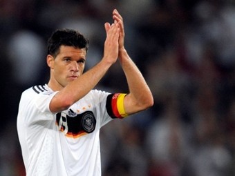 ������� ������. ���� &copy;AFP