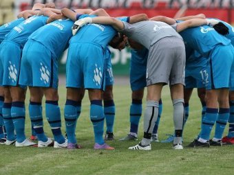 ���������� "������". ���� � ����� fc-zenit.ru