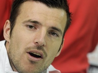 ���������� �������. ���� &copy;AFP