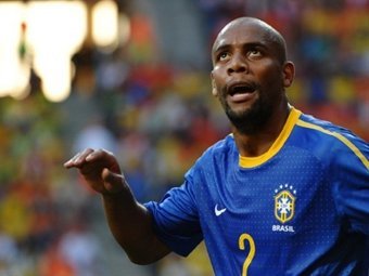 ������. ���� &copy;AFP