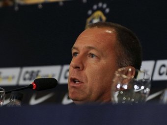 ���� �������. ���� &copy;AFP