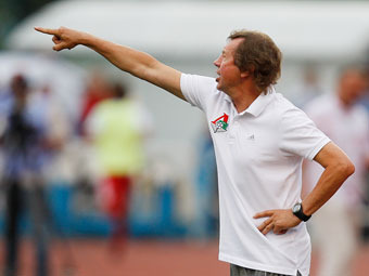 ���� �����. ���� � ������������ ����� "����������"