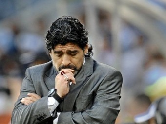 ����� ��������. ���� &copy;AFP