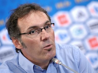 ����� ����. ���� &copy;AFP