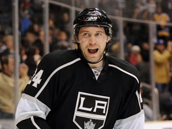 ��������� ������. ���� &copy;AFP