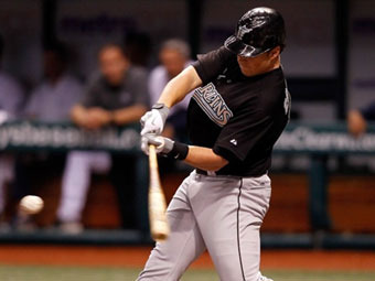 ���� ������. ���� &copy;AFP