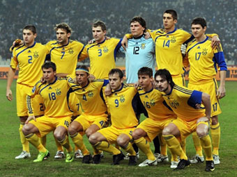 ������� ������� �� �������. ���� &copy;AFP