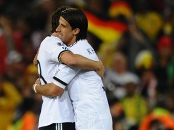 ����� ���� (�����) � ���� ������ - ����������-���������� � ������� ��������. ���� &copy;AFP